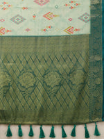 Traditional Queen’s Charm Saree-SZ-DGBELLA-TL-2129