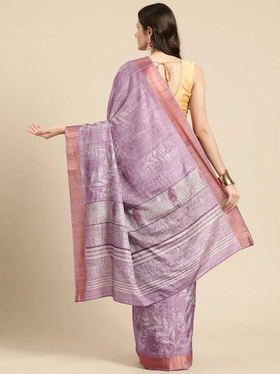 Regal Embellished Elegance Saree-SZ-IVY-LV-1996