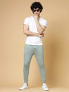 Rigo Basic Terry Joggers-JR08231048-32