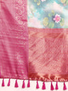 Festive & Celebration Collection Saree-SZ-DGSAVI-1854