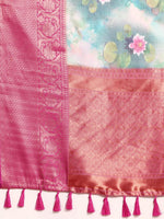 Festive & Celebration Collection Saree-SZ-DGSAVI-1854