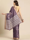 Embellished Festive Aura Saree-SZ-INAYA-LV-2006