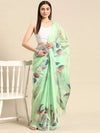 Majestic Royal Wonder Saree-SZ-AKIRA-GN-2090