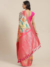 Elegant Weave Masterpiece Saree-SZ-DGPS2-2-OFW-1171