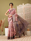 Royal Wedding Ensemble Saree-SZ-DGDIYA2-PN-2319