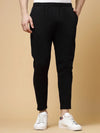 Rigo Men Fleece Trackpants