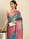 Regal Heirloom Wonder Saree-SZ-DGSAVI-1852