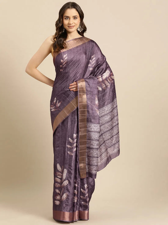 Embellished Festive Aura Saree-SZ-INAYA-LV-2006