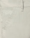 Cargos with Neon Zip and 6 pockets-Grey-HZC9112-30