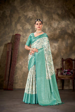 Artistry in Motion Saree-SZ-DGKSS-1-1499