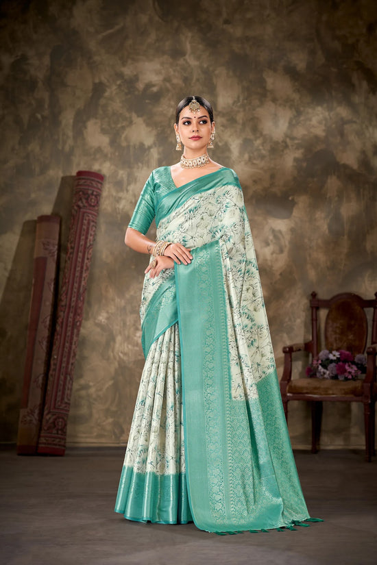 Artistry in Motion Saree-SZ-DGKSS-1-1499