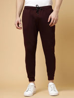 Rigo Basic Terry Joggers-JR08231051-32