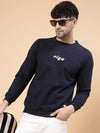 Rigo Signature Rigo Sweatshirt-SW08231165-L