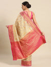 Wedding Royalty Collection Saree-SZ-ANAMIKA-PN-1333