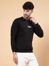 Rigo Signature Rigo Sweatshirt-SW08231164-L