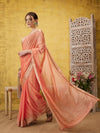 Glamorous Festive Wonder Saree-SZ-ANU-PE-2099