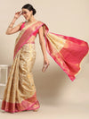 Wedding Royalty Collection Saree-SZ-ANAMIKA-PN-1333