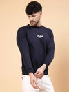 Rigo Signature Rigo Sweatshirt-SW08231165-L