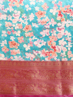 Bold and Beautiful Prints Saree-SZ-DGPS6-1800