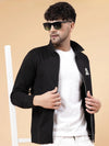 Rigo Make Wave Terry Jacket-SW08231170-L