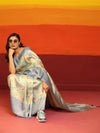 Eternal Allure Saree-SZ-DGSIRI-1864