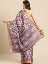 Luxurious Diva Splendor Saree-SZ-DAISY-PP-1992