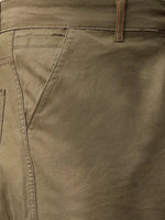 Cargos with Neon Zip and 6 pockets-Beige-HZC9120-30