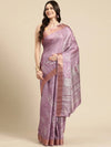 Regal Embellished Elegance Saree-SZ-IVY-LV-1996