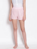 Candy Floss Women's Nightwear Shorts