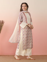 Ahalyaa Women's Traditional Wear Kurta Set-AHKUDUPZ-COMBO-988-RL