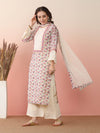 Ahalyaa Women's Traditional Wear Kurta Set-AHKUDUPZ-COMBO-988-RL