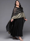 Ahalyaa Women's Traditional wear Ethnic Dress-AP-AHEDCFFP-238