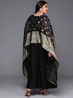 Ahalyaa Women's Traditional wear Ethnic Dress-AP-AHEDCFFP-238