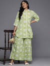 Ahalyaa Women's Traditional wear Co-ord-AP-AHTUPZ-COMBO-799