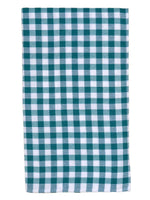 Athom Living Premium Gamcha Bath Towel 65 x 135 cm Pack of 3 Multicolored checkered-ATZ-BT-1A-1D-1E