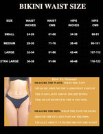 AshleyandAlvis | Bamboo Micro Modal | Anti Bacterial | Women Bikini | Premium Panty | 3X moisture wicking | 50 Wash Guarantee | Pack of 1