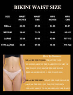 AshleyandAlvis | Bamboo Micro Modal | Anti Bacterial | Women Bikini | Premium Panty | 3X moisture wicking | 50 Wash Guarantee | Pack of 2
