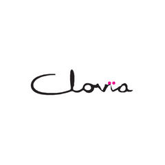 Customer review from clovia