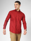 Men's Casual Fit Shirts