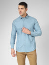 Men's Cotton Casual Shirts