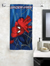 Athom living Kids Printed Bath Towel 60x120 CM-MAR-06-7-807