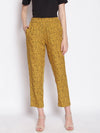 Spice & Nice Women's Pants