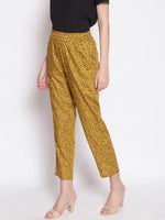 Spice & Nice Women's Pants