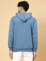 Rigo Everyday Fleece Oversized Sweatshirt