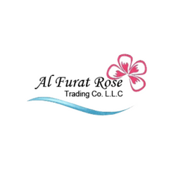 Customer review from ai furat rose