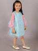 Check out Tradyl's trendy wholesale kids clothing collections