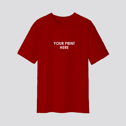 Design bulk t shirt and merch for printing on demand by Pixeldazel