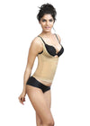 Adorna Camisole - Beige