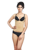 Adorna Camisole - Beige