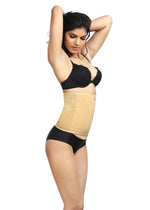 Adorna Tummy Tucker - Beige